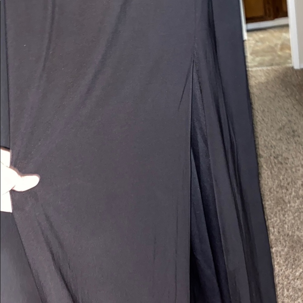 Prom Dress - Picture 3 of 6